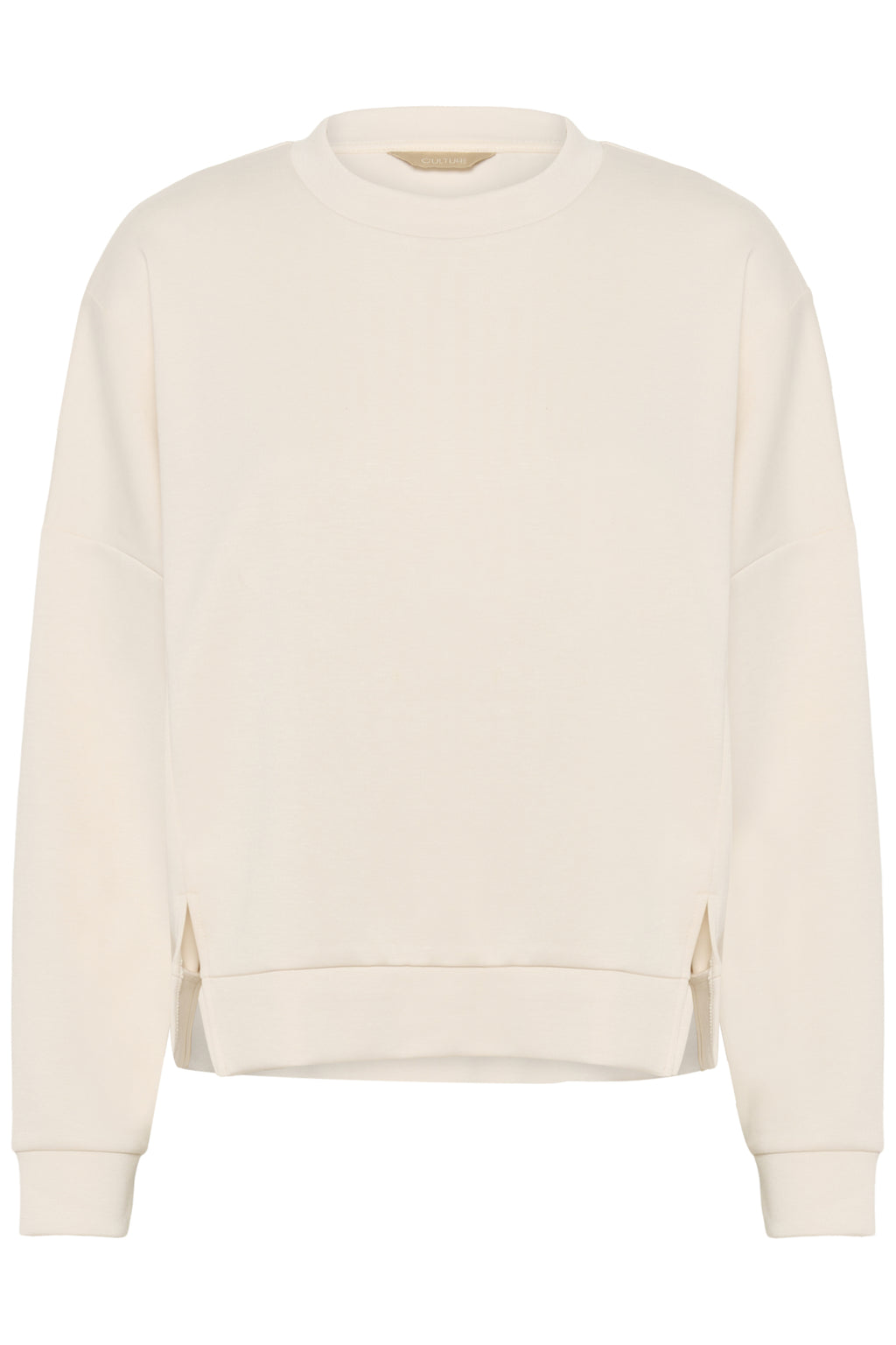 Alyson Chabrina Sweatshirt