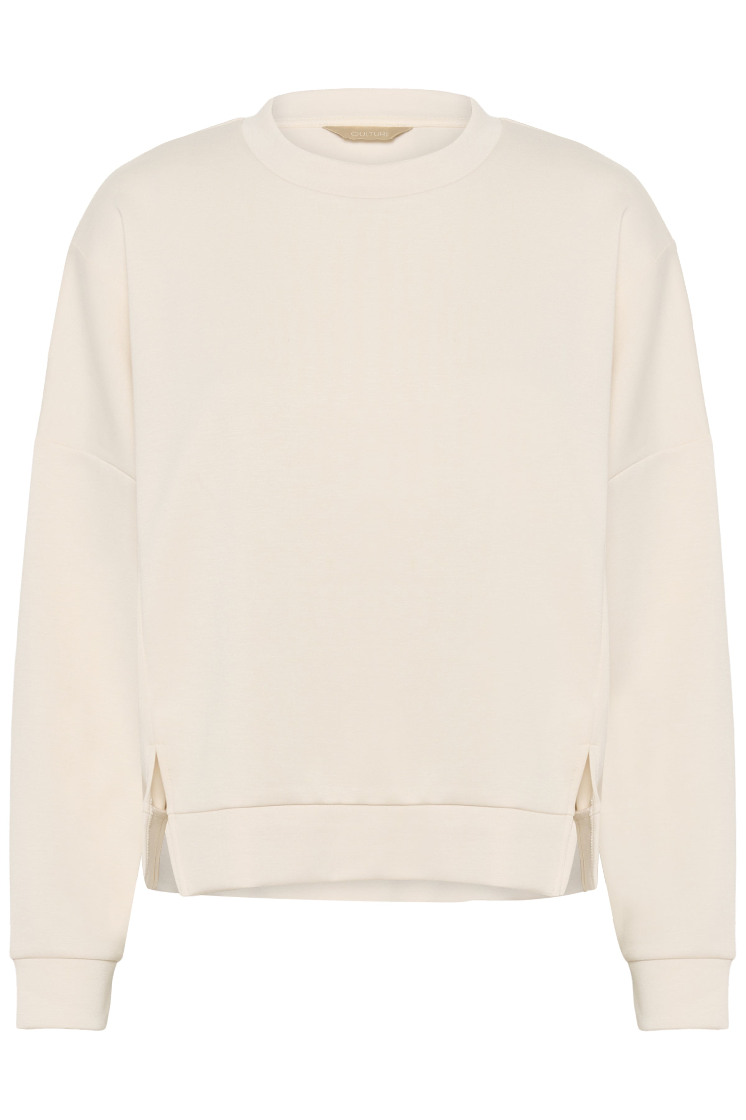 Alyson Chabrina Sweatshirt