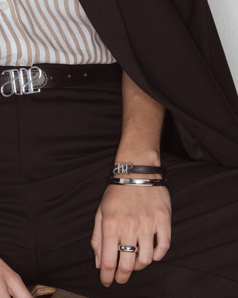 Kajsa Bangle