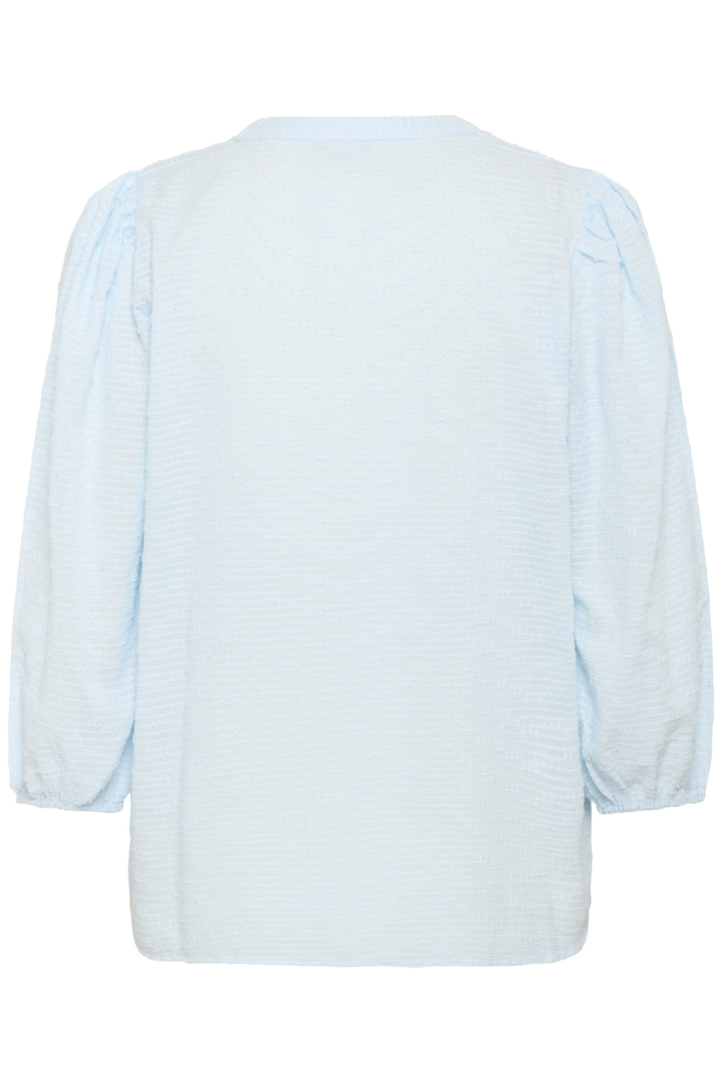 Penelope Blouse