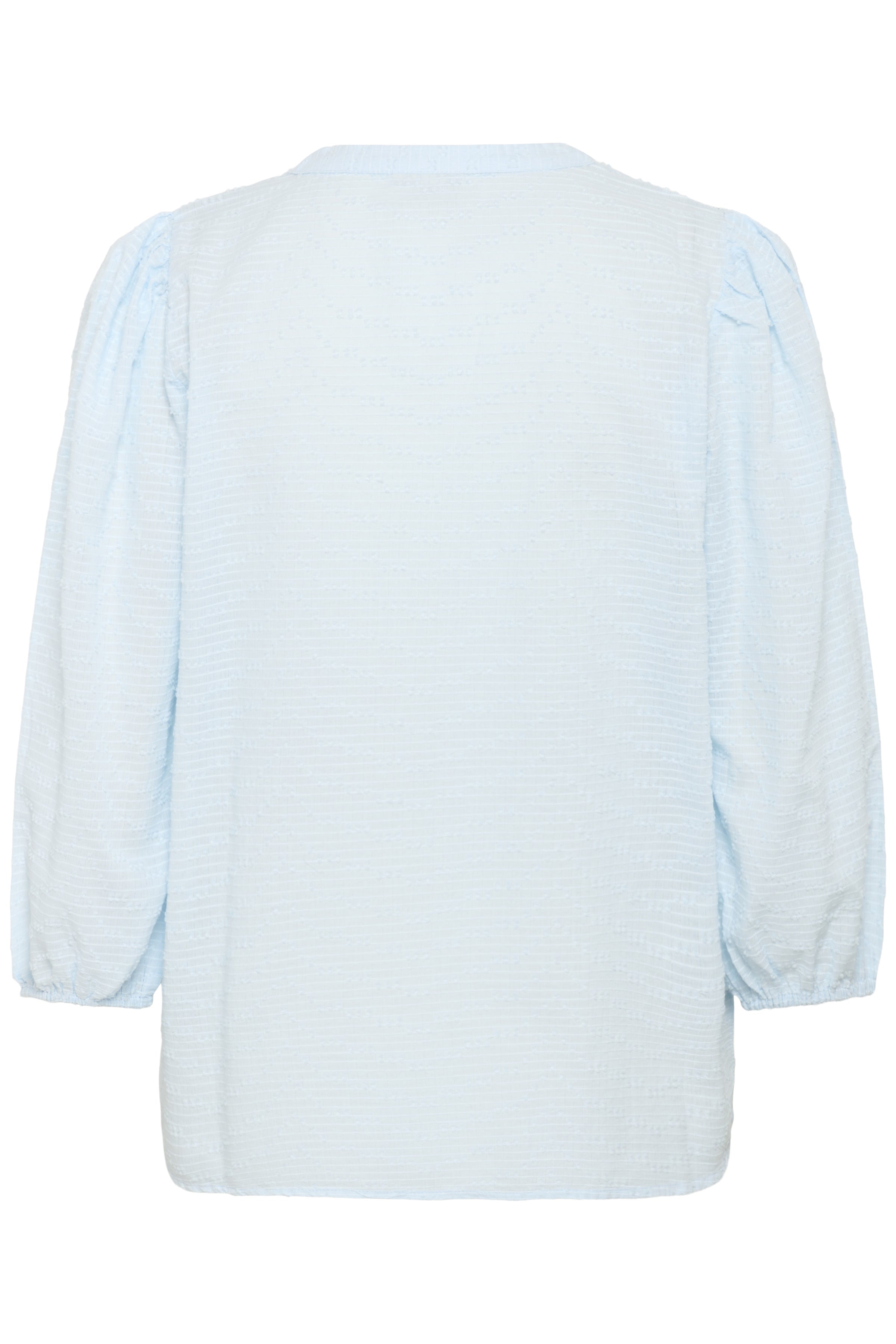 Penelope Blouse