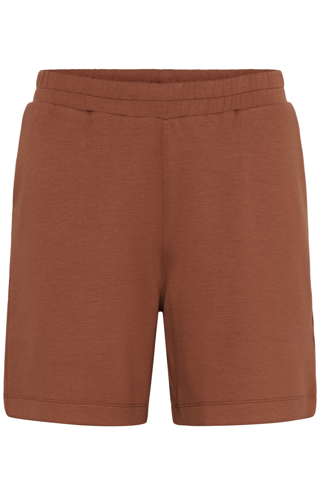 KAannie Jersay Shorts