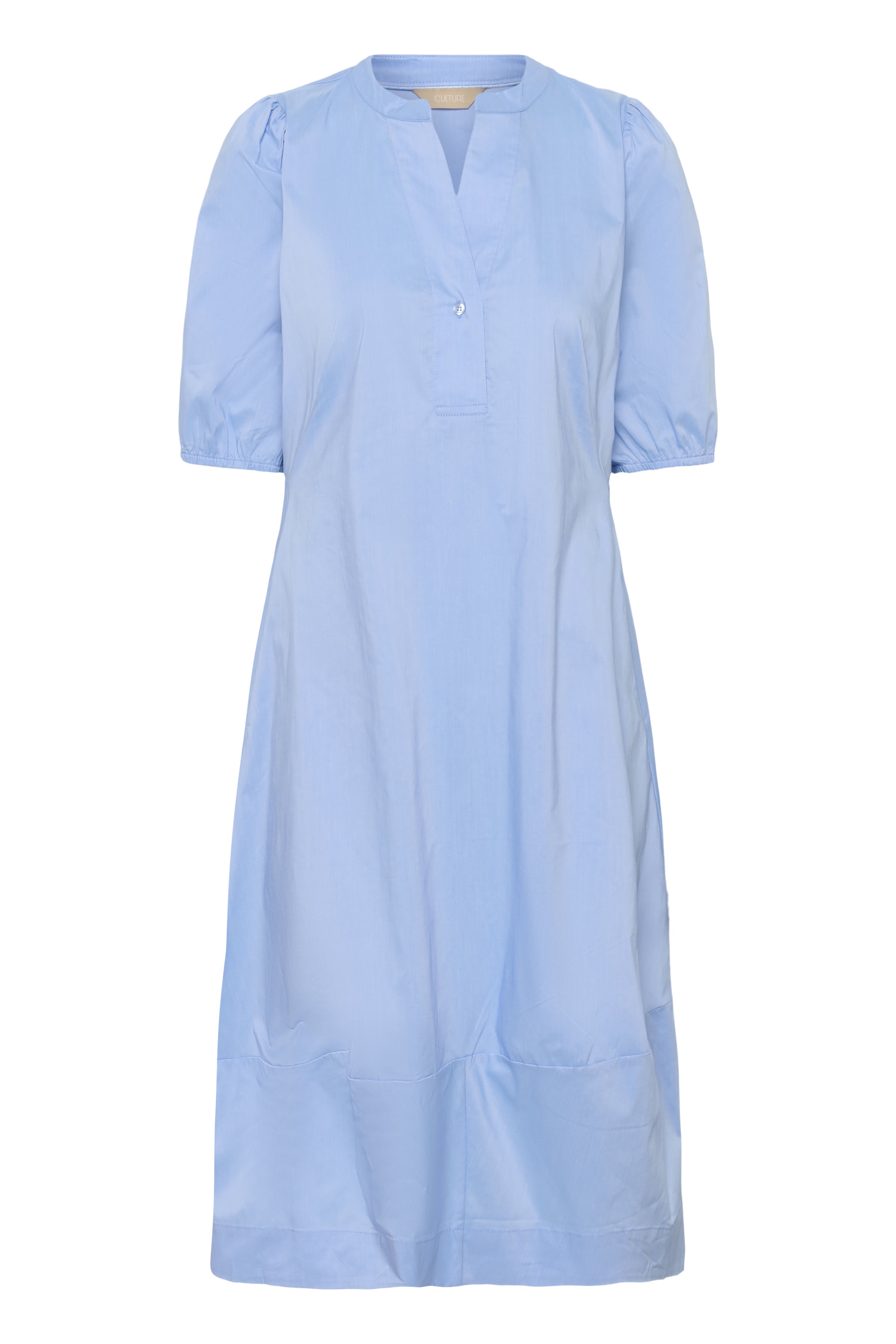 Antoinett Dress