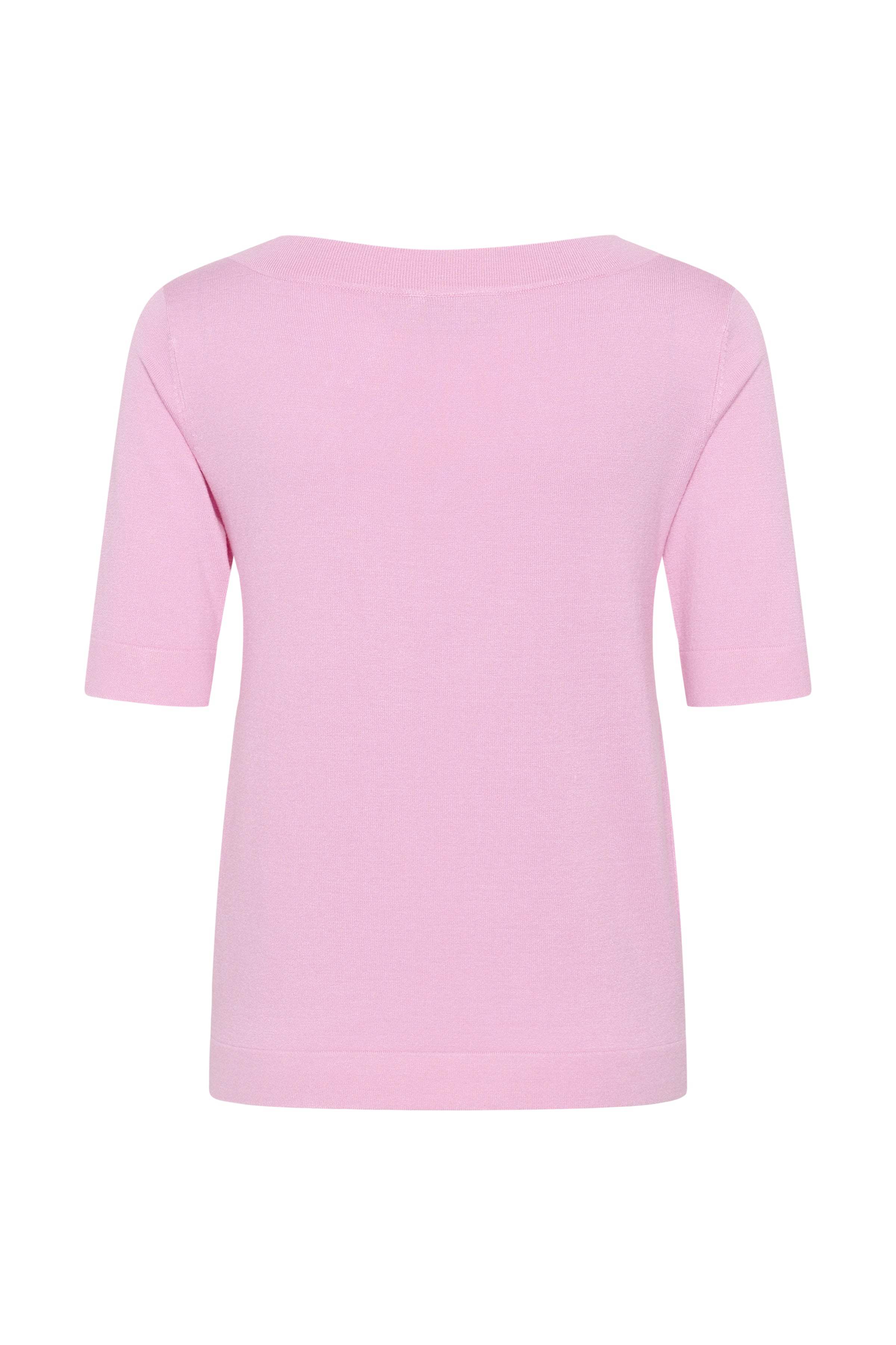 Kalizza Boatneck