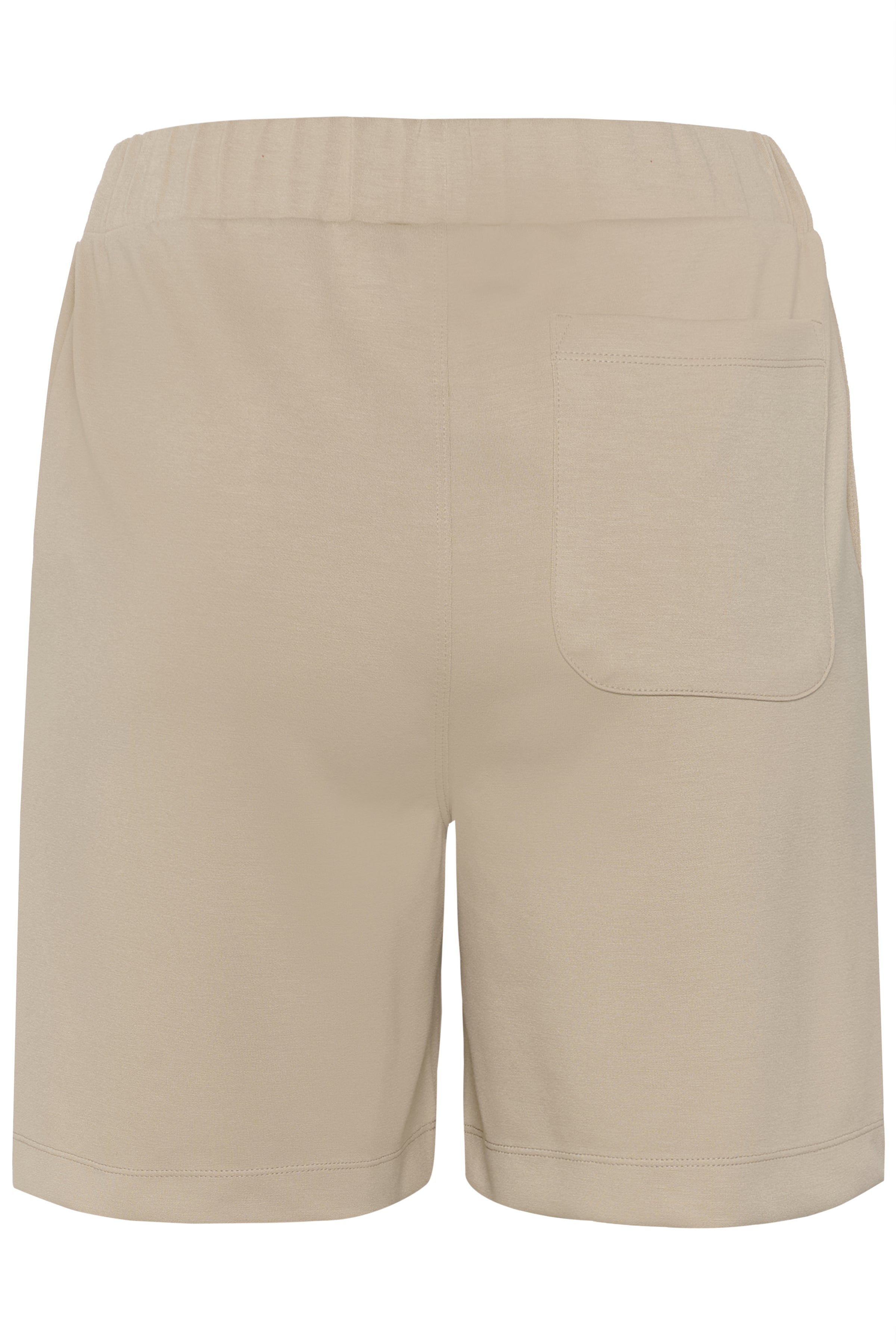 KAannie Jersay Shorts