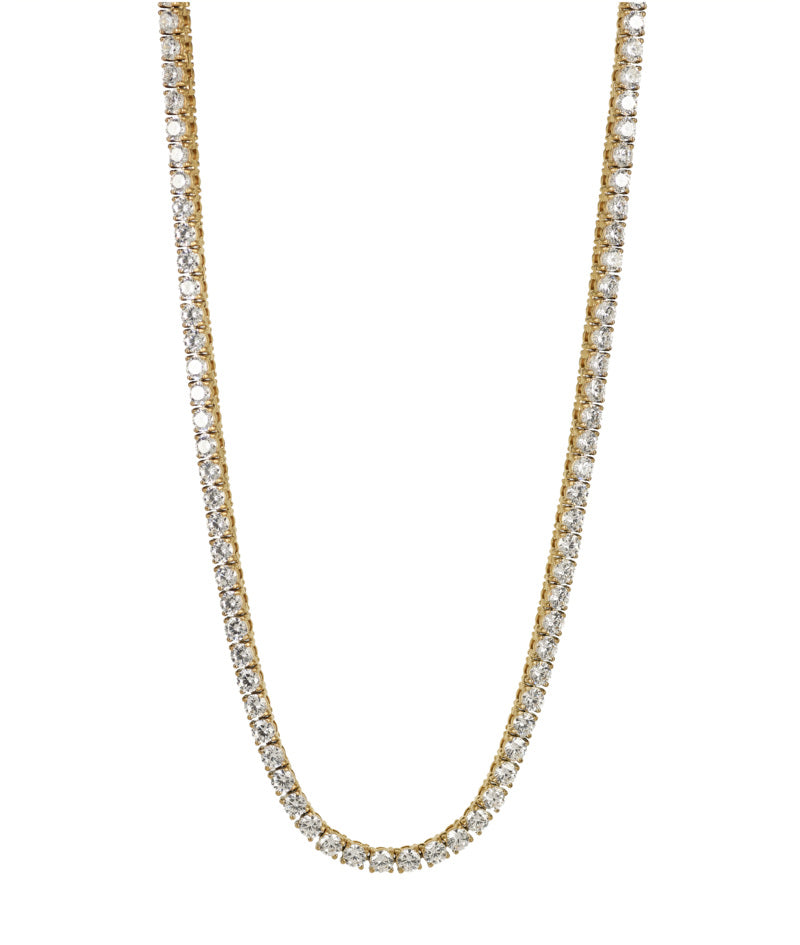 Glimra Halsband