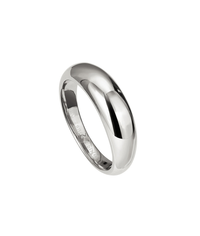 Alina Ring