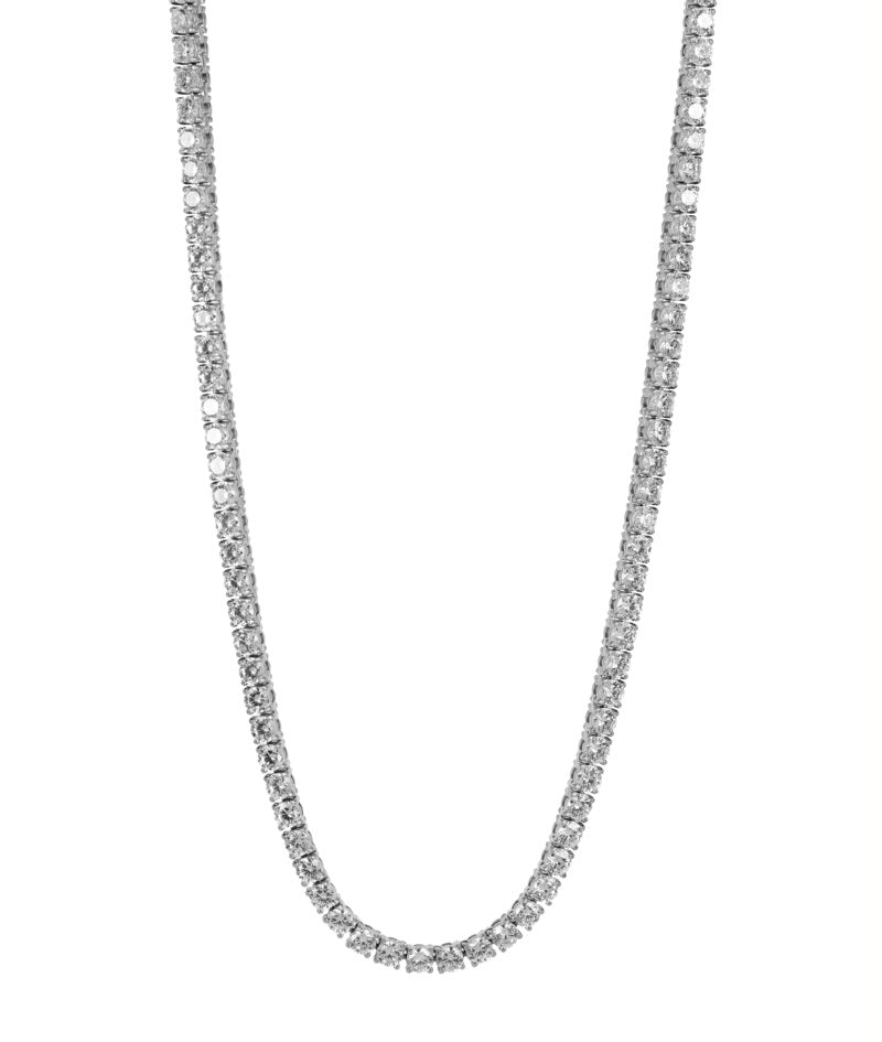 Glimra Halsband