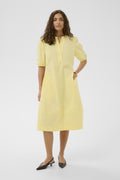 Antoinett Dress