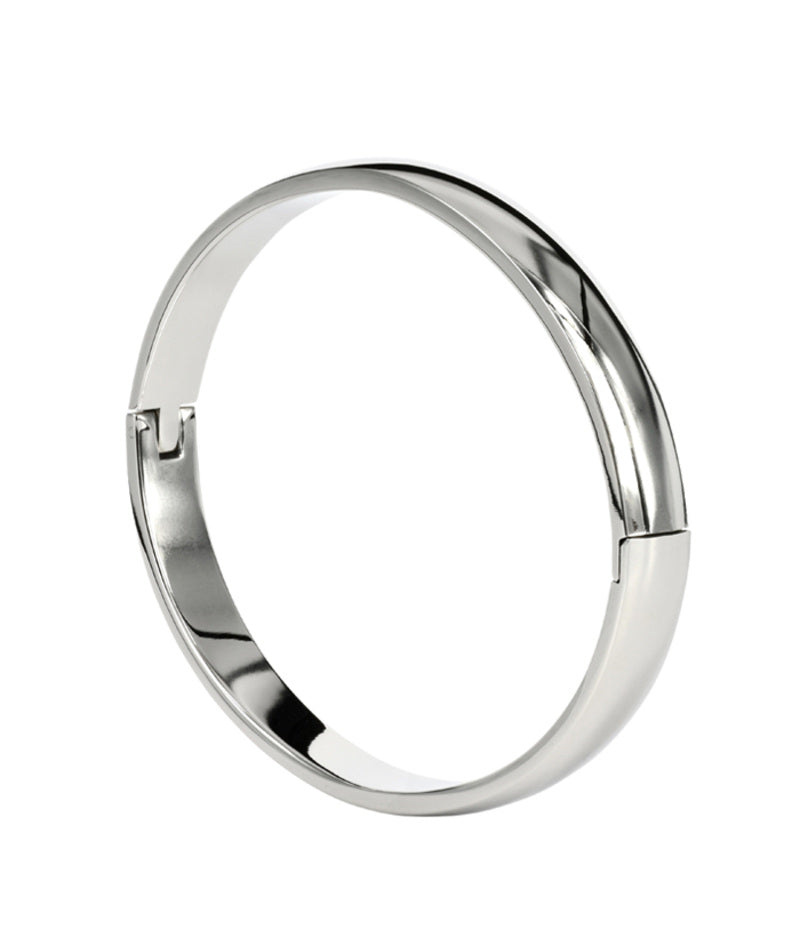 Kajsa Bangle