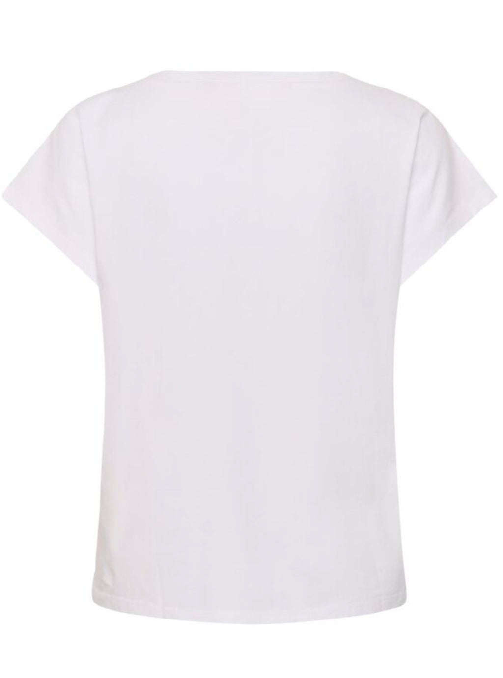 Nibia T-shirt