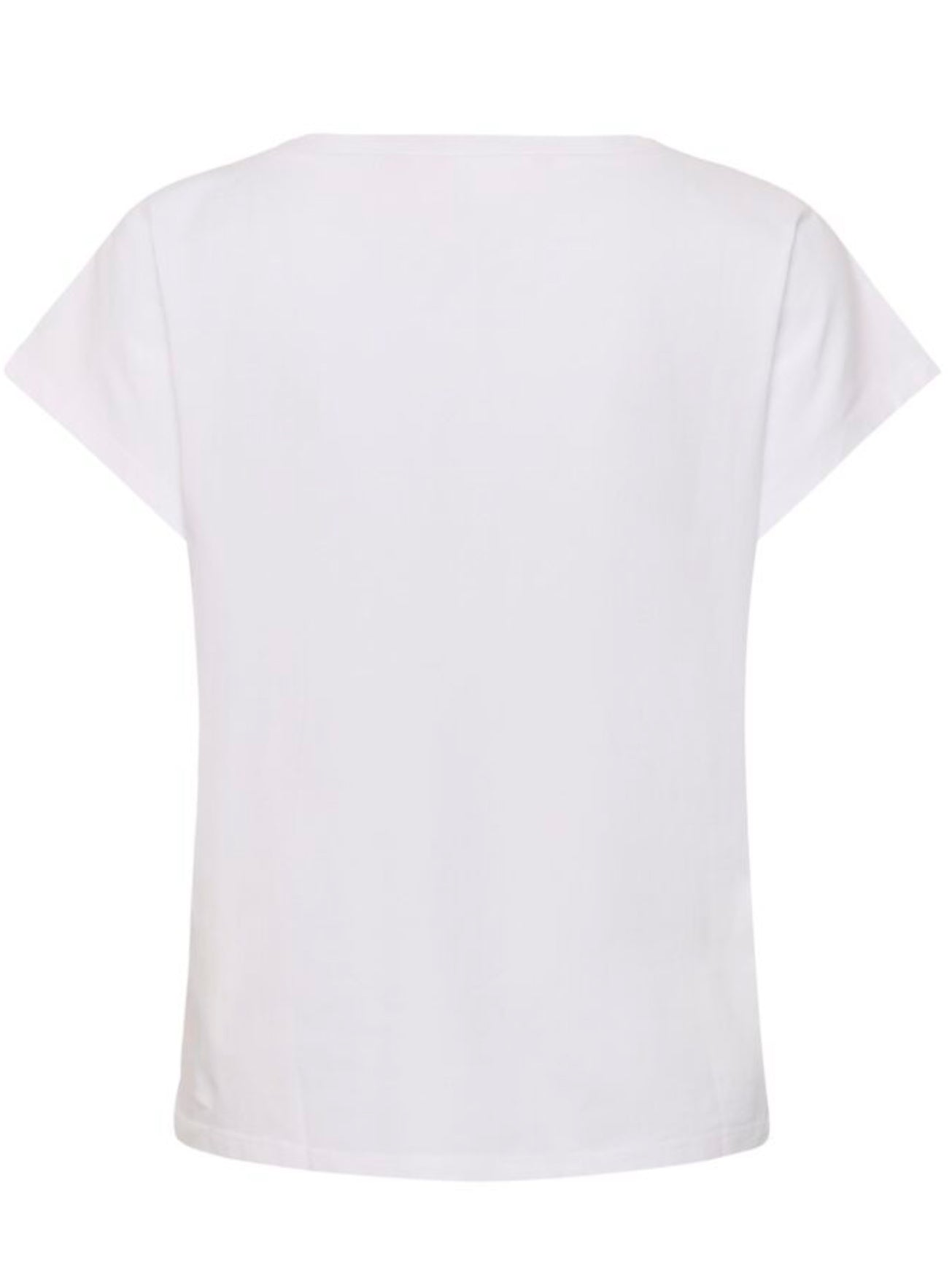 Nibia T-shirt