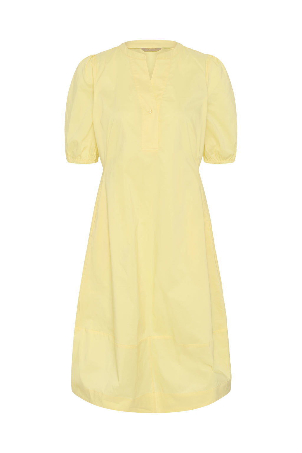 Antoinett Dress