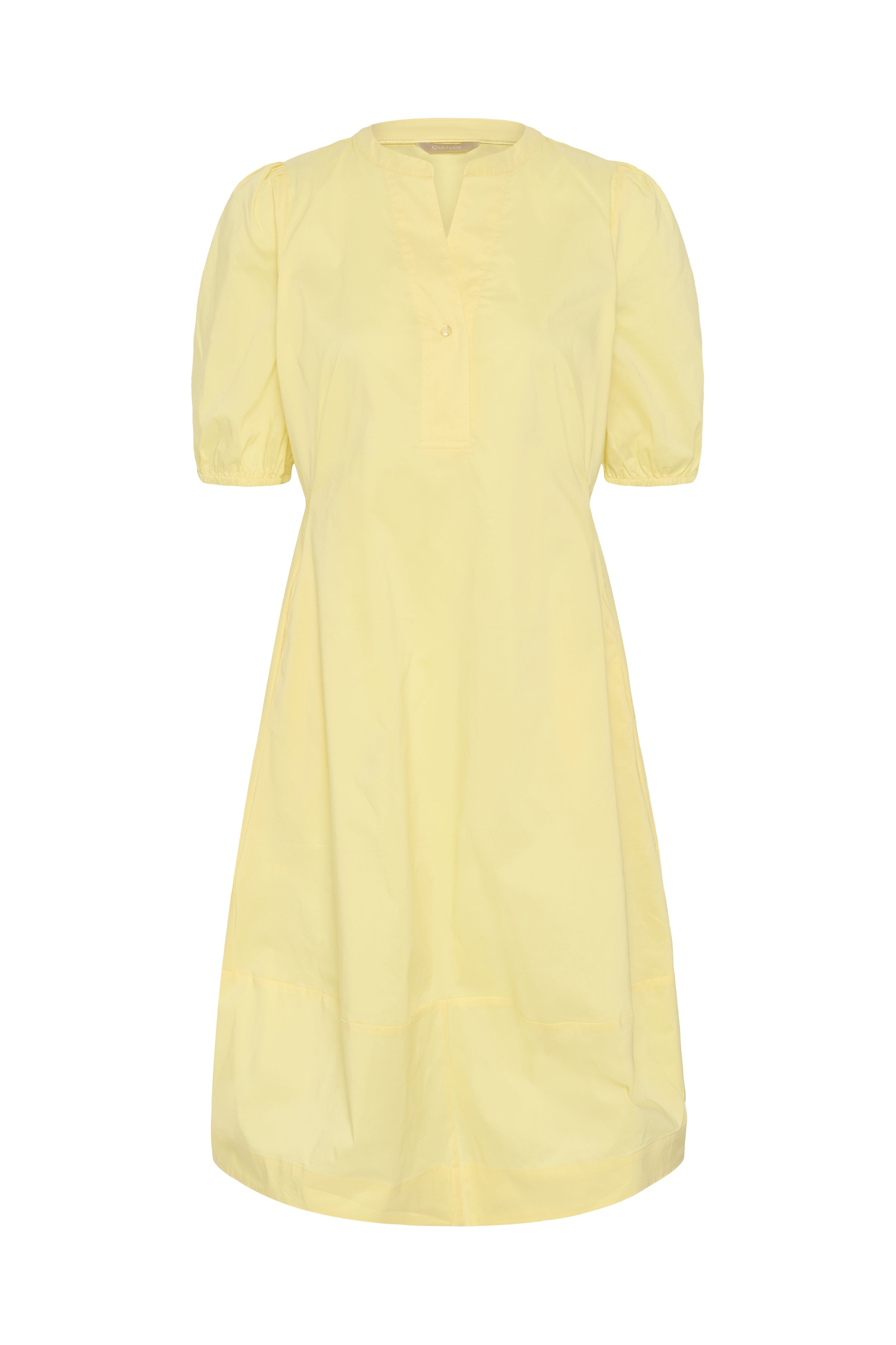 Antoinett Dress