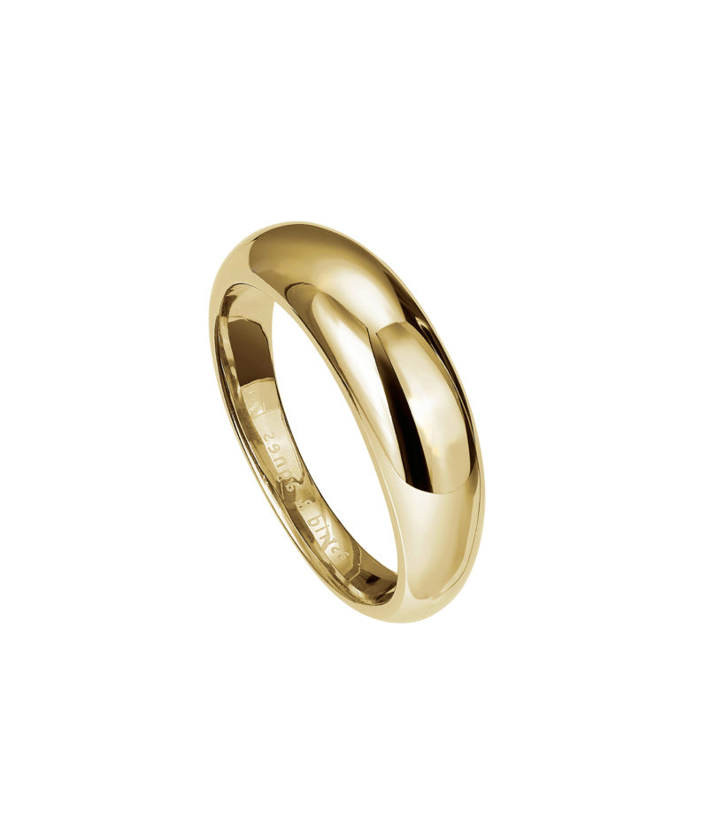 Alina Ring