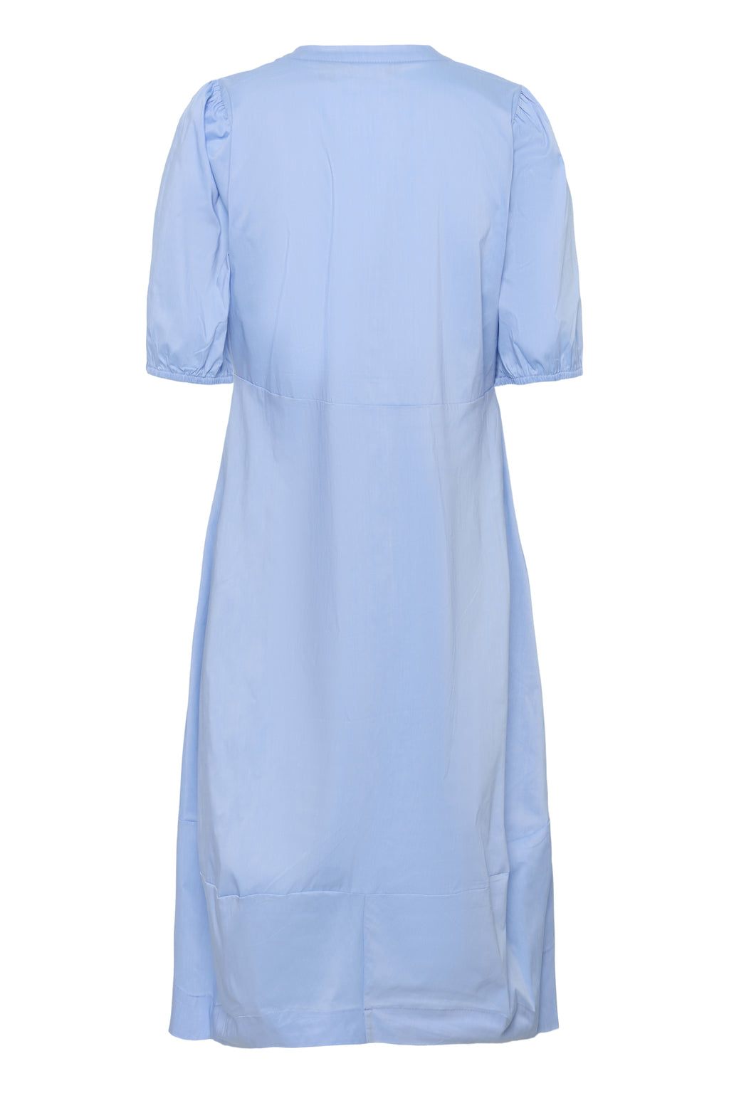 Antoinett Dress