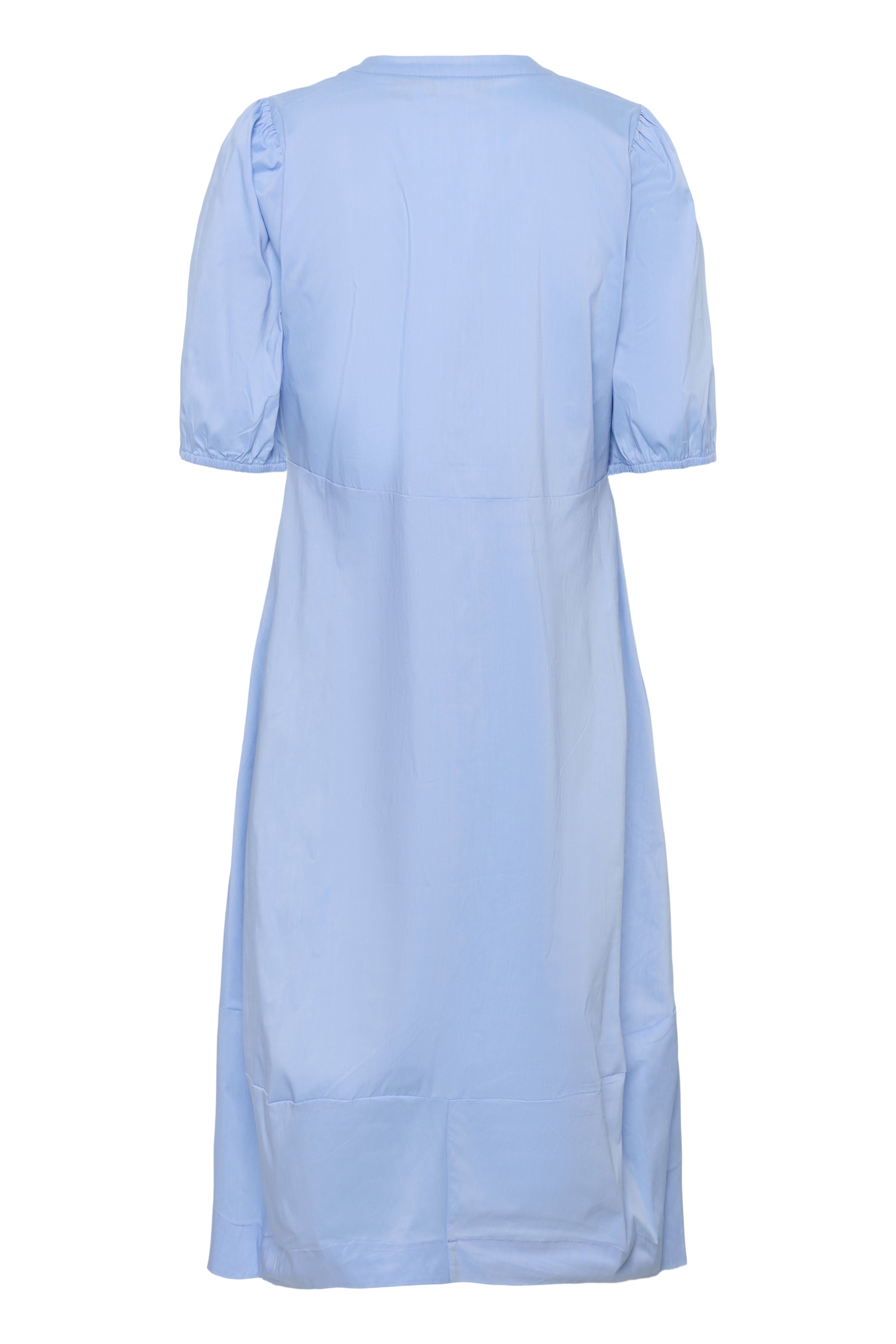 Antoinett Dress