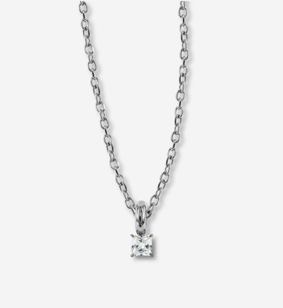 Sierra Halsband