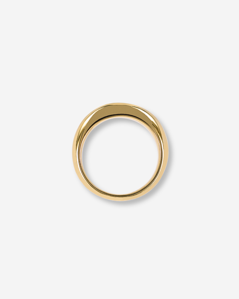 Alina Ring