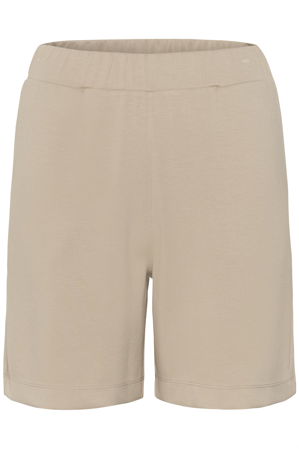 KAannie Jersay Shorts
