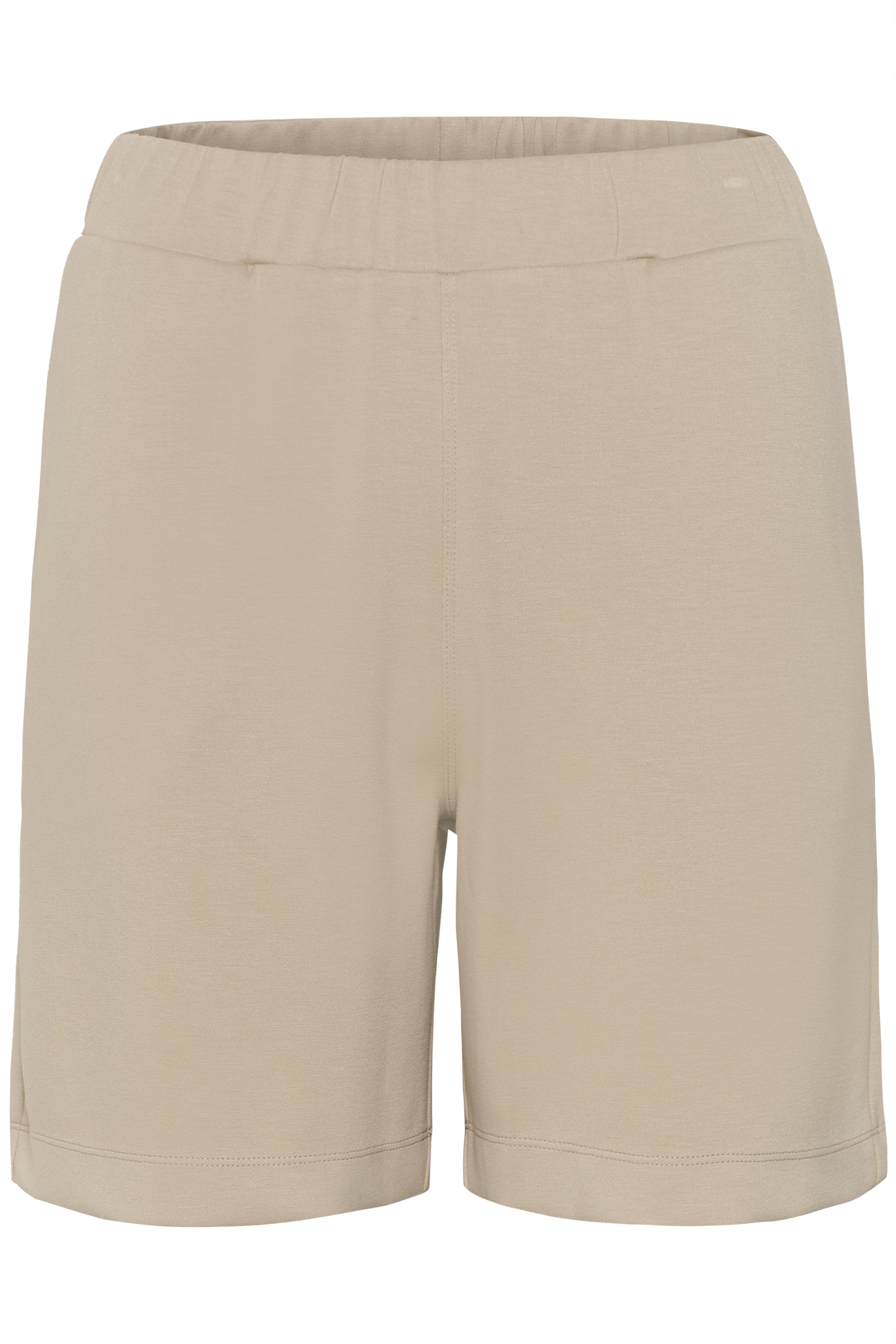 KAannie Jersay Shorts