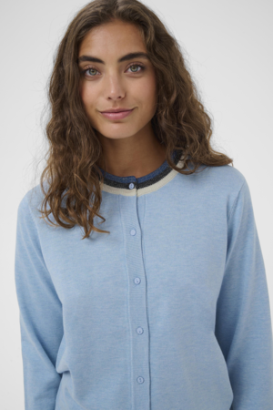 Snygg Cardigan