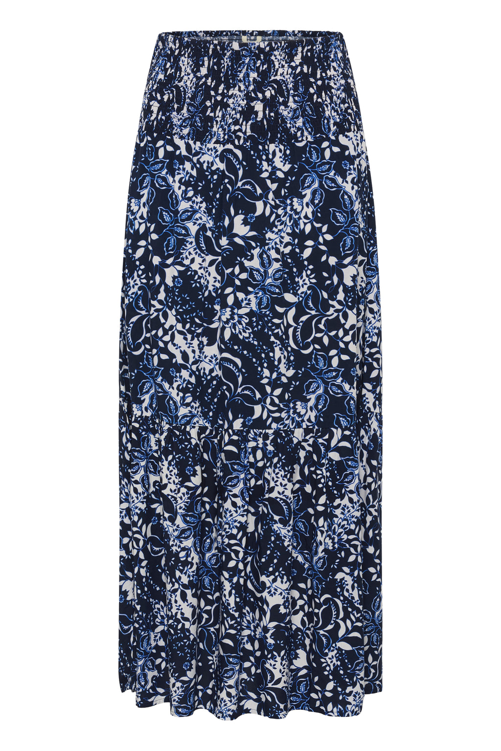 Tiah Skirt