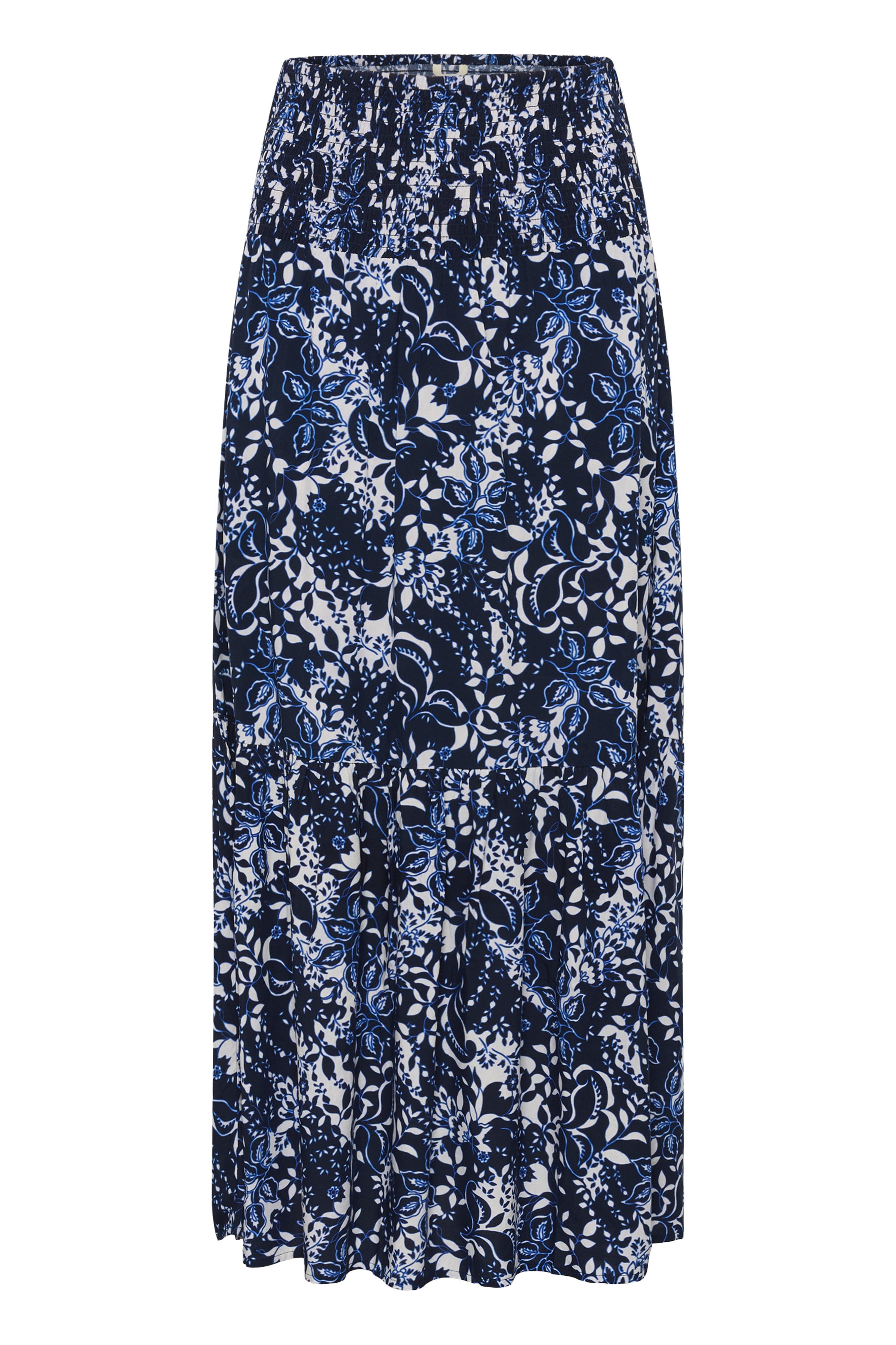 Tiah Skirt