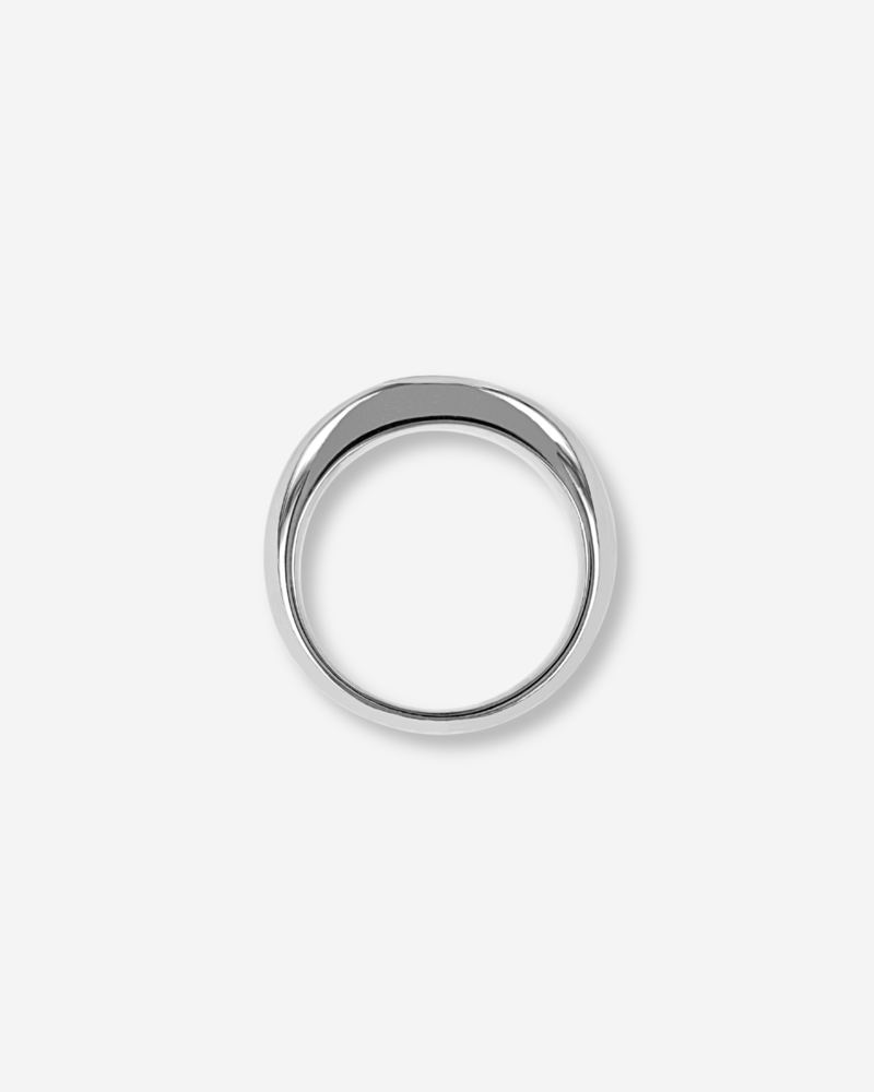 Alina Ring