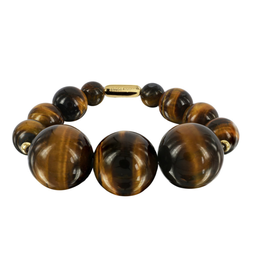 Gina Armband