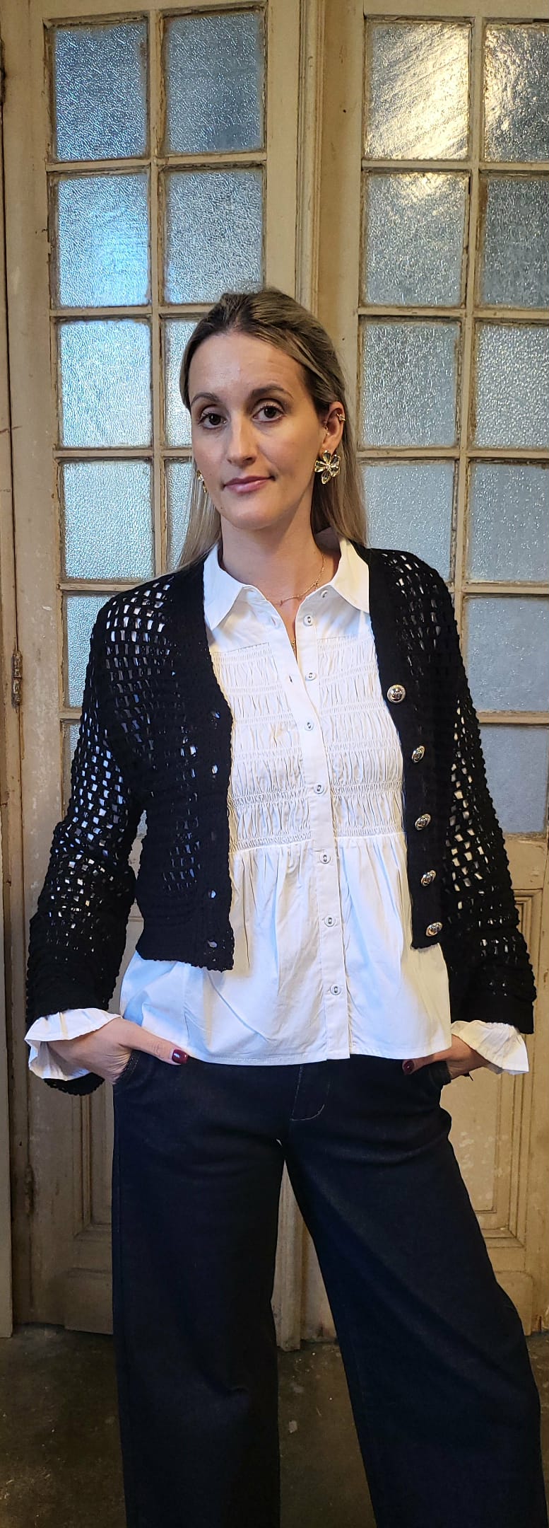 Bolero