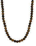 Gina Halsband