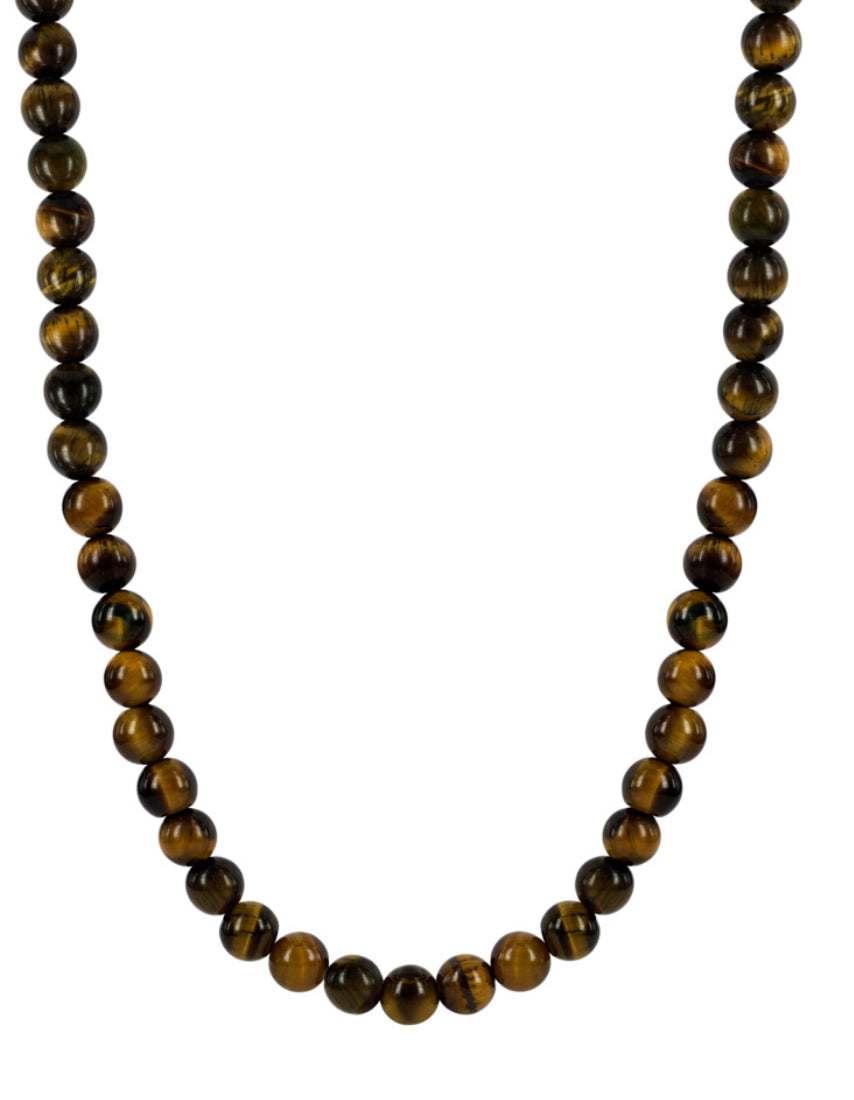 Gina Halsband