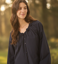 Isabelle blusen