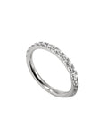 LUCY Ring