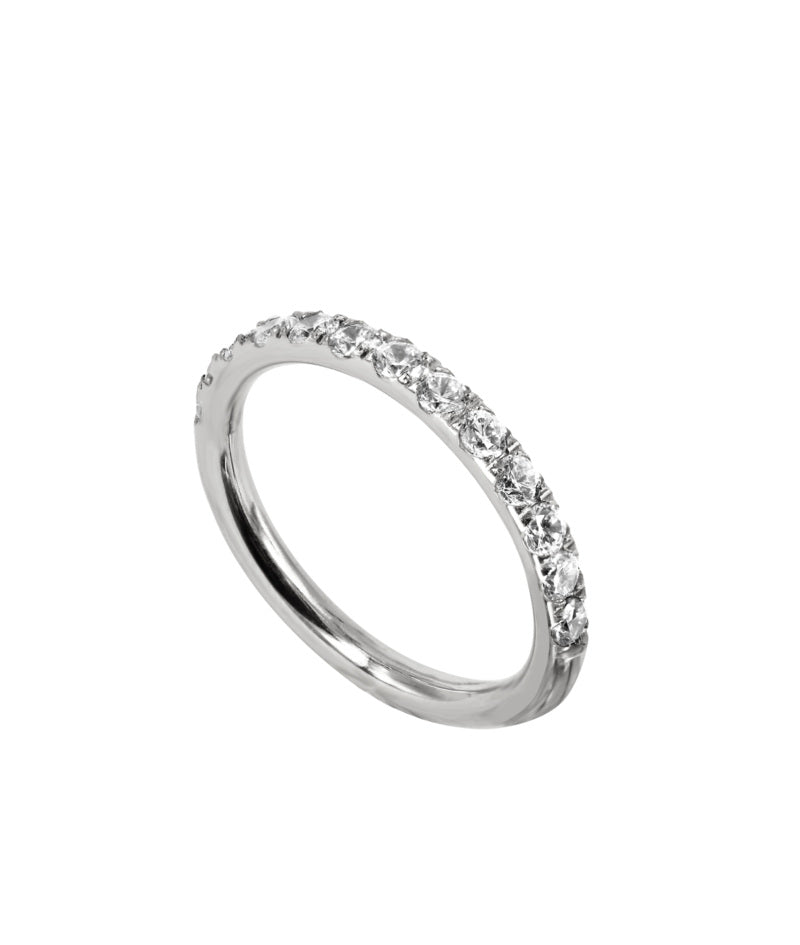LUCY Ring