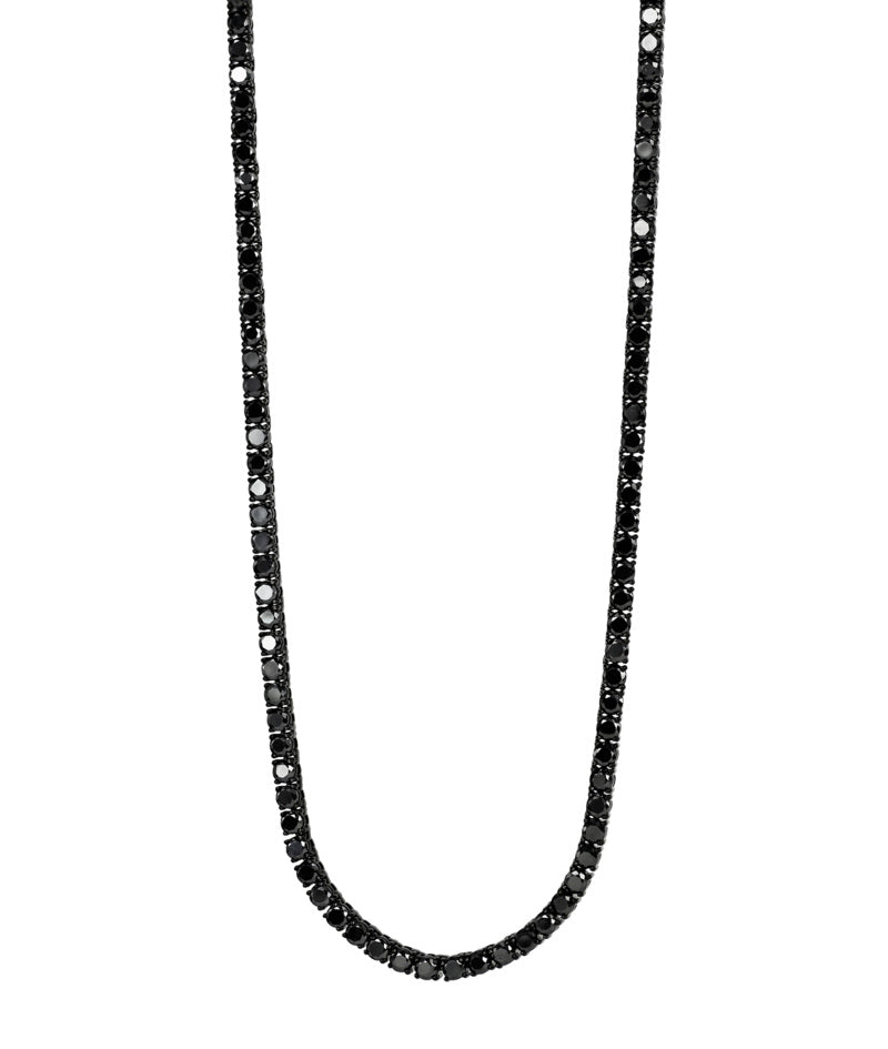 Glimra Halsband