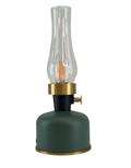 Tablelamp Pomox