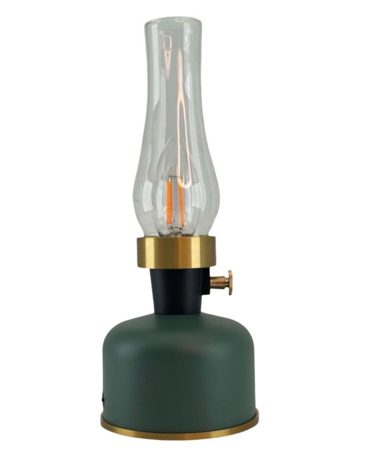 Tablelamp Pomox