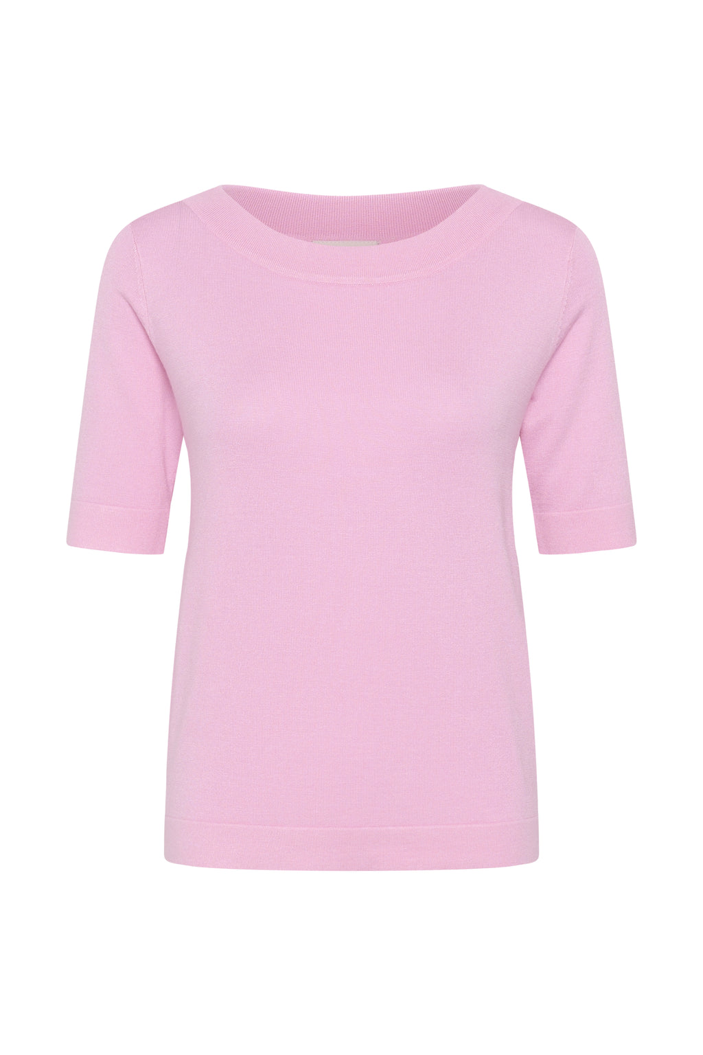 Kalizza Boatneck