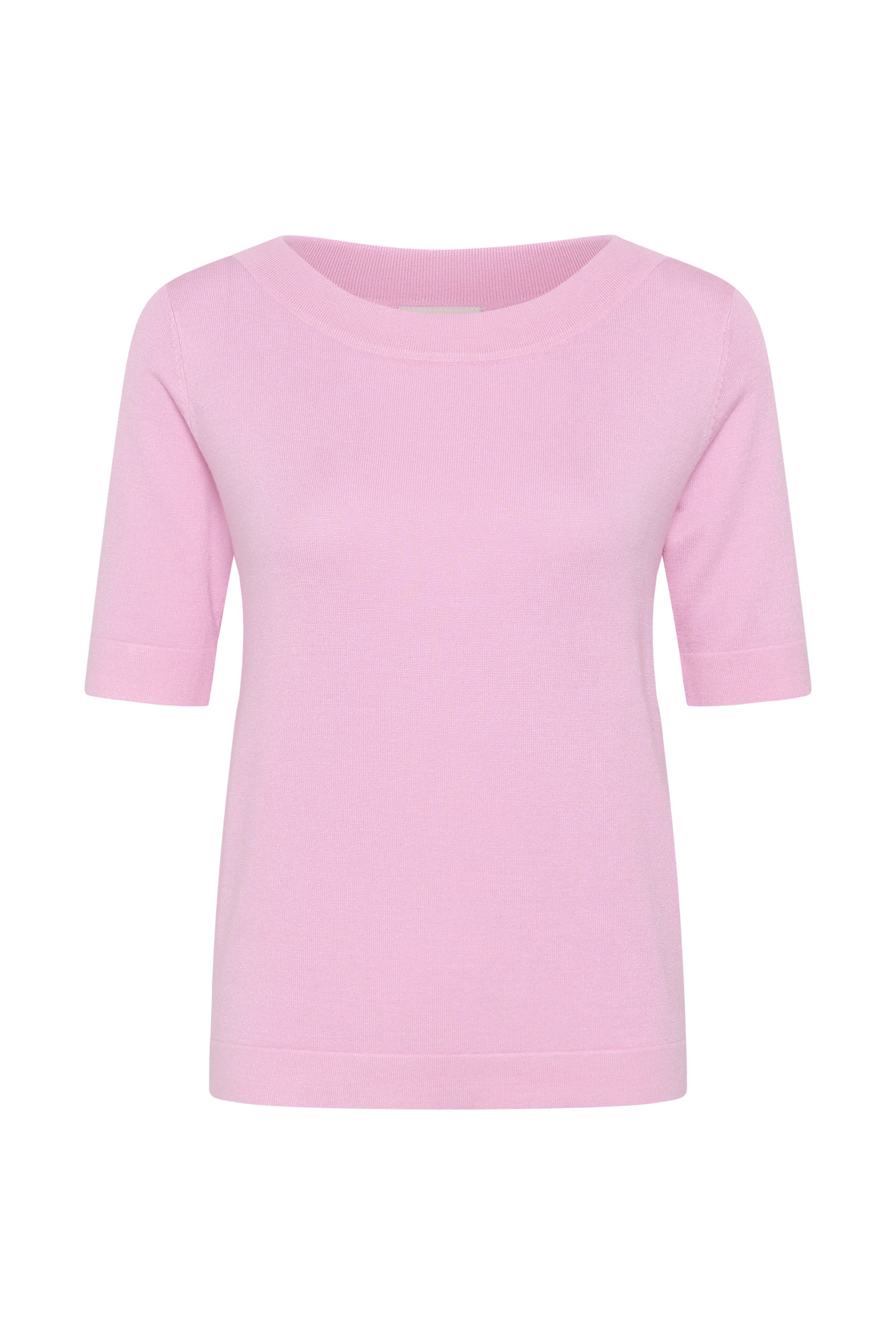 Kalizza Boatneck