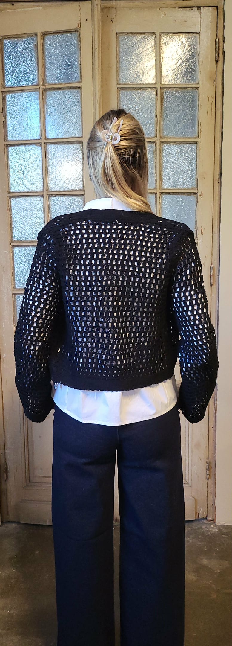Bolero