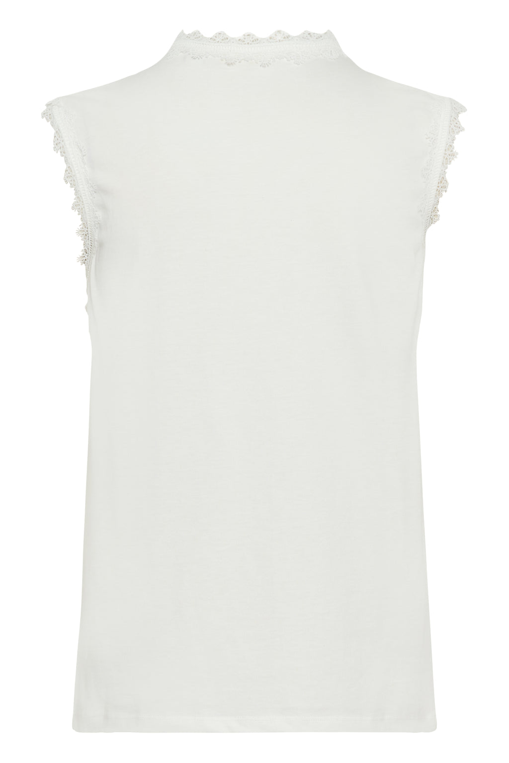 Suny Top