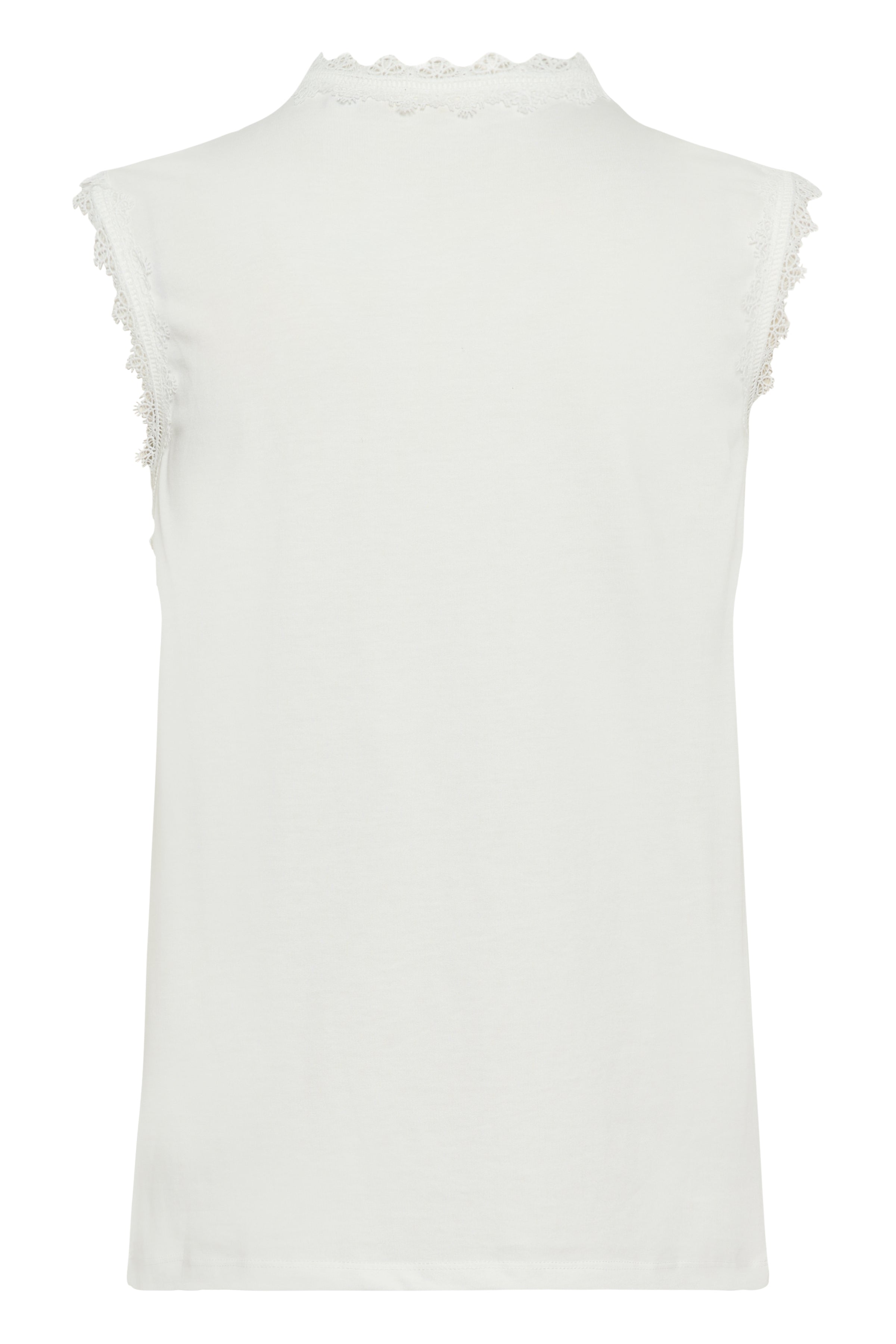 Suny Top