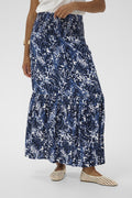 Tiah Skirt