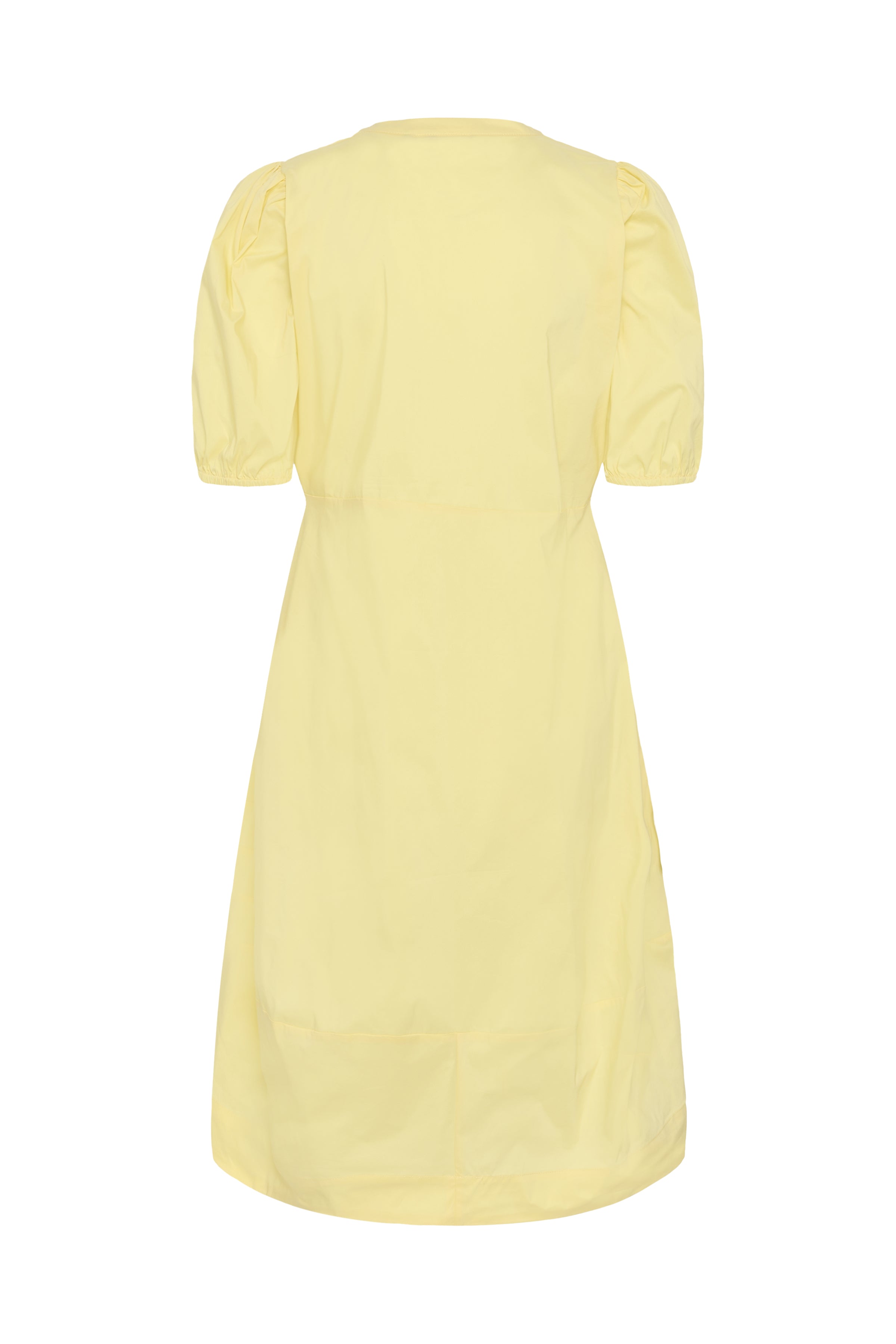Antoinett Dress
