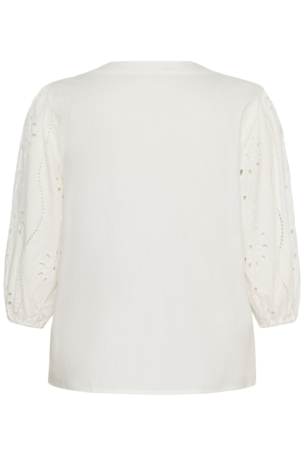 CRSigne Blouse
