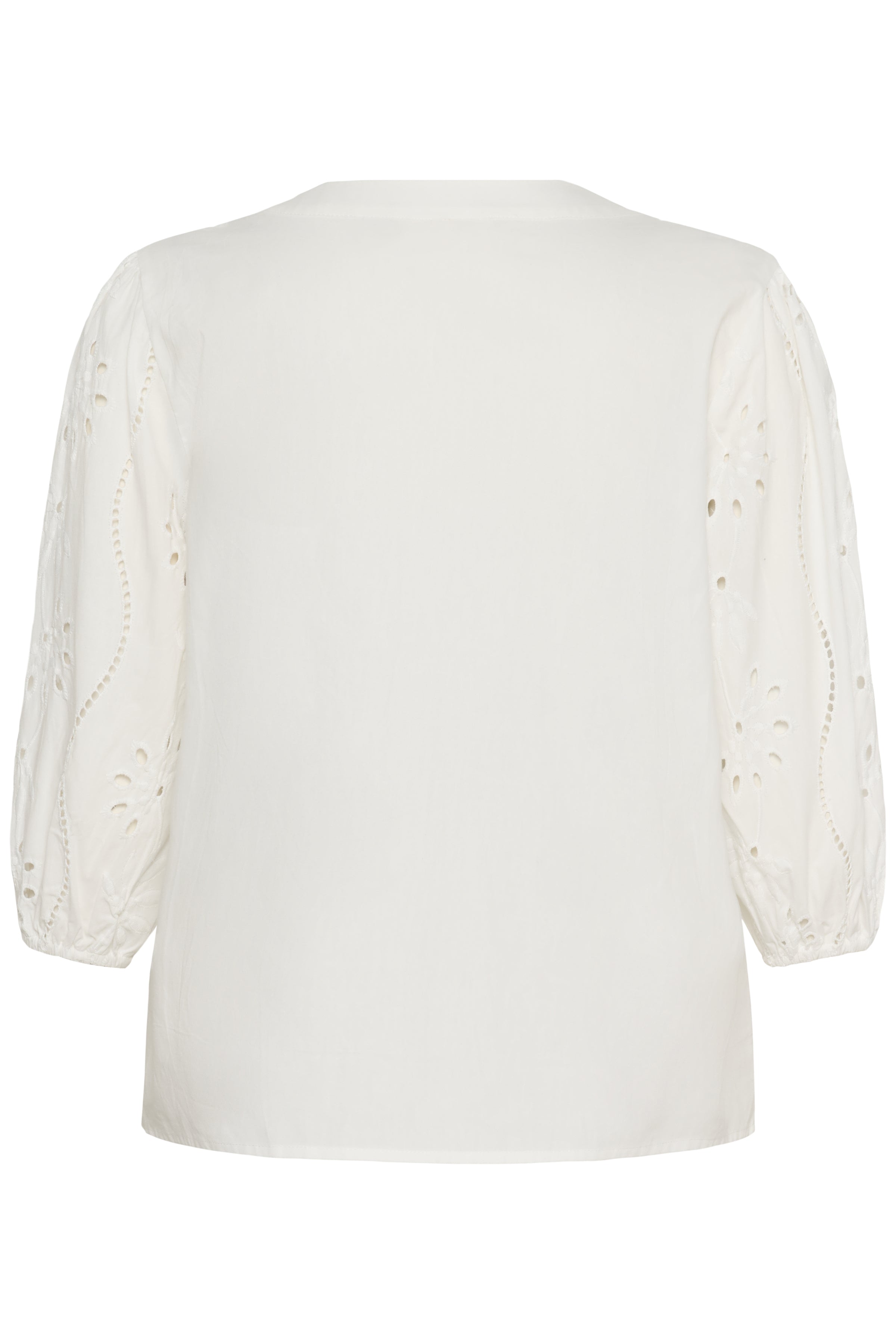 CRSigne Blouse