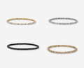 Glimra armband