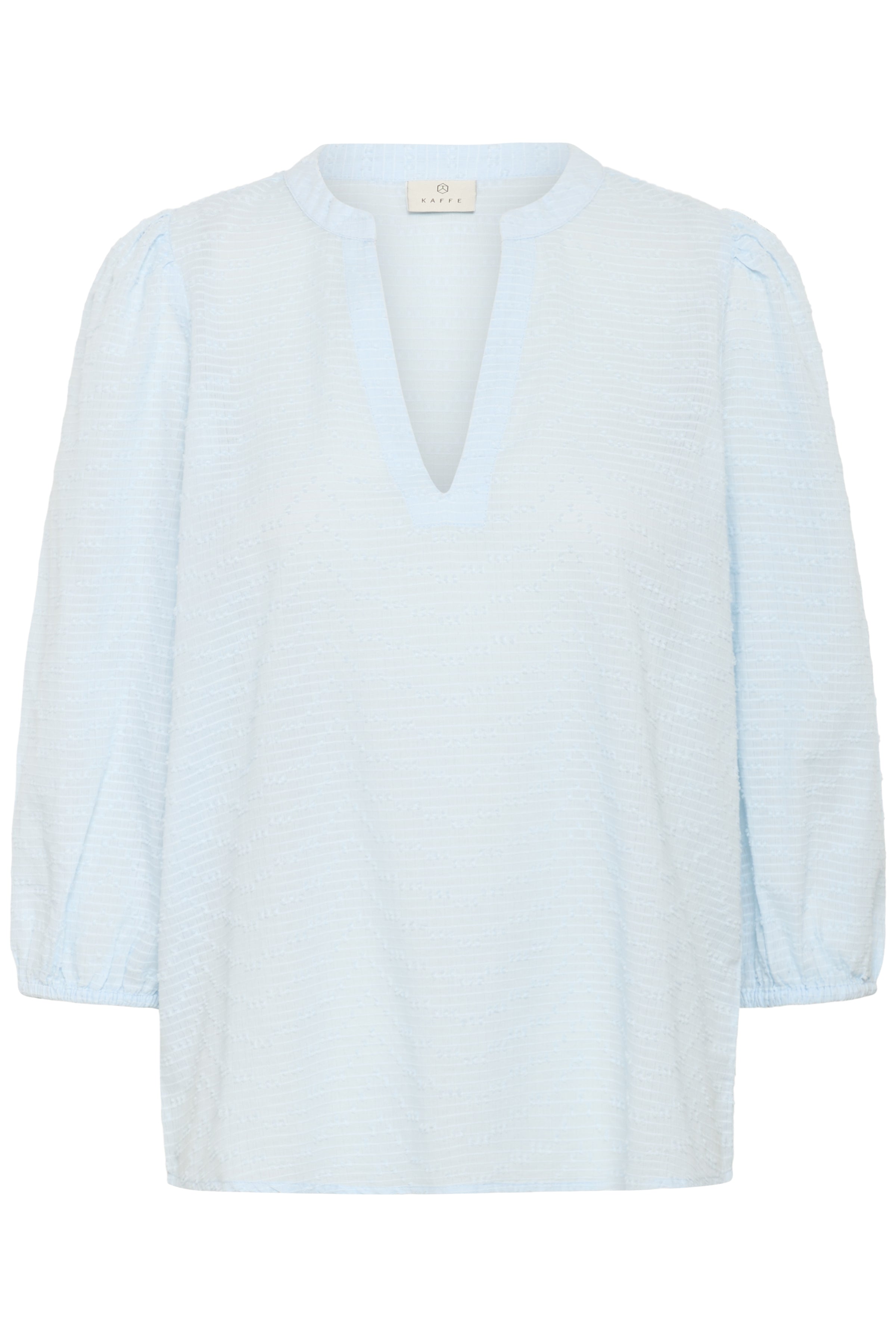 Penelope Blouse